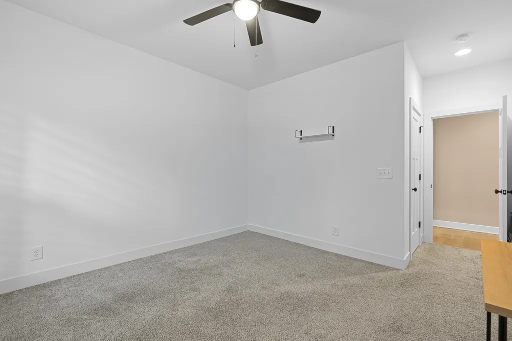 201 Ivie Lane Lebanon TN 37087