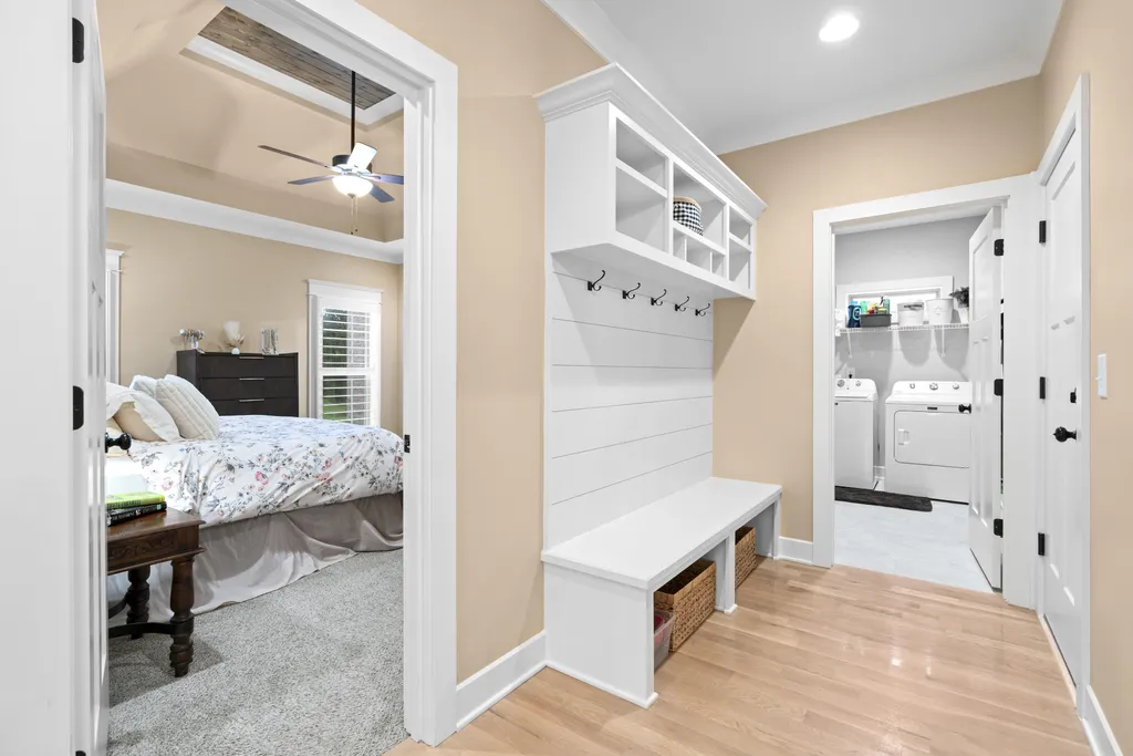 201 Ivie Lane Lebanon TN 37087