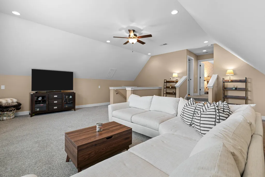 201 Ivie Lane Lebanon TN 37087