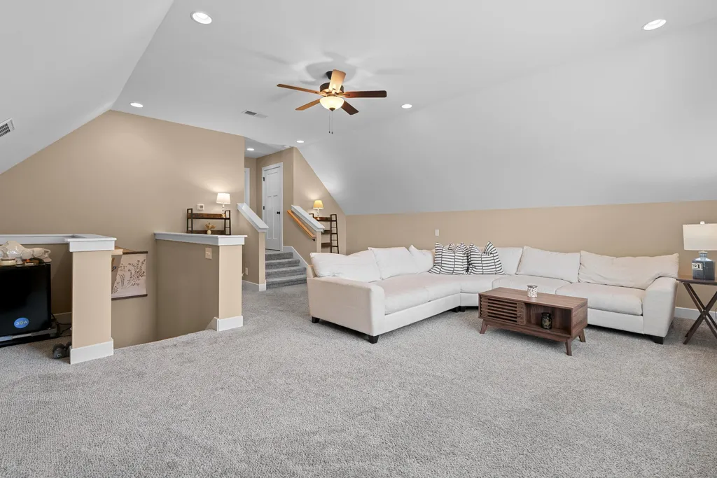 201 Ivie Lane Lebanon TN 37087