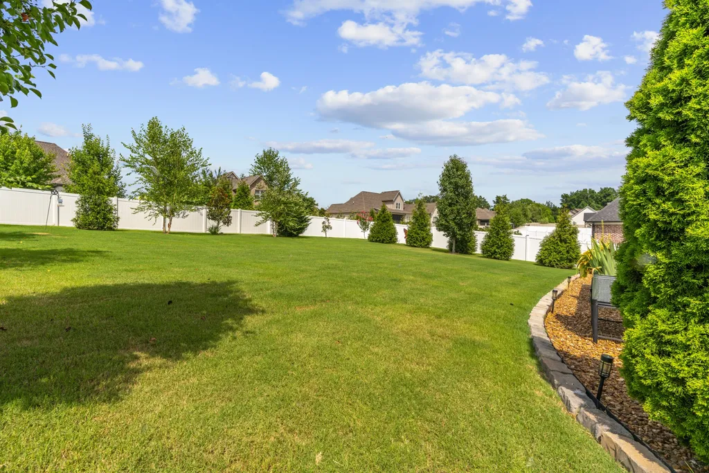201 Ivie Lane Lebanon TN 37087