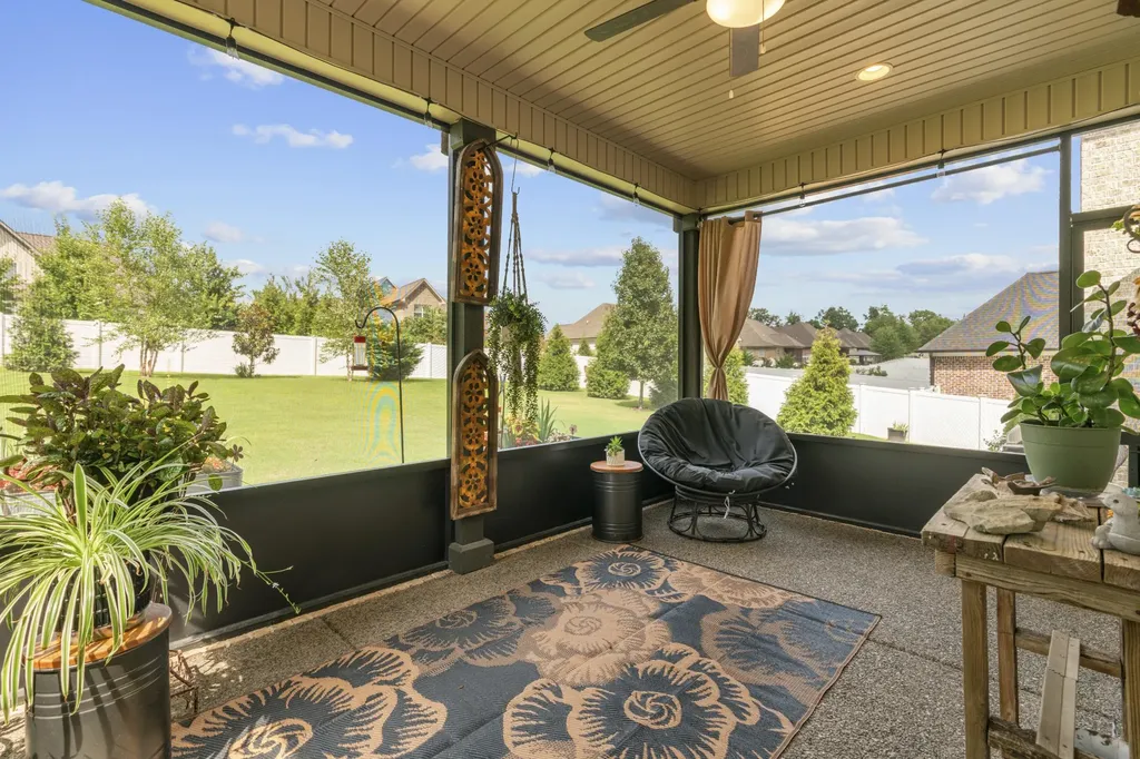 201 Ivie Lane Lebanon TN 37087