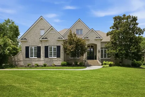 1735 Richbourg Park Drive Brentwood TN 37027