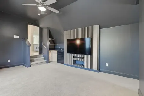 1735 Richbourg Park Drive Brentwood TN 37027