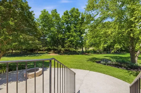 1735 Richbourg Park Drive Brentwood TN 37027