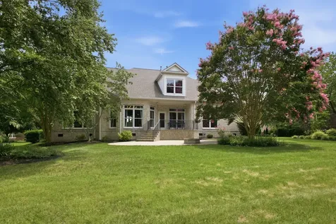 1735 Richbourg Park Drive Brentwood TN 37027