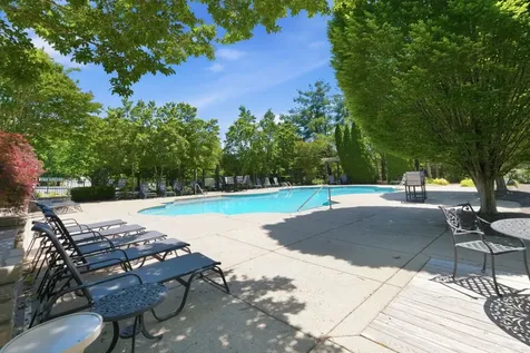 1735 Richbourg Park Drive Brentwood TN 37027