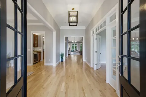 1735 Richbourg Park Drive Brentwood TN 37027