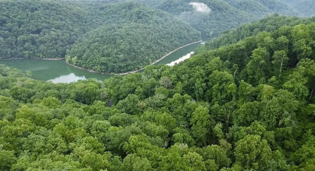 0 Skyline Drive Smithville TN 37166