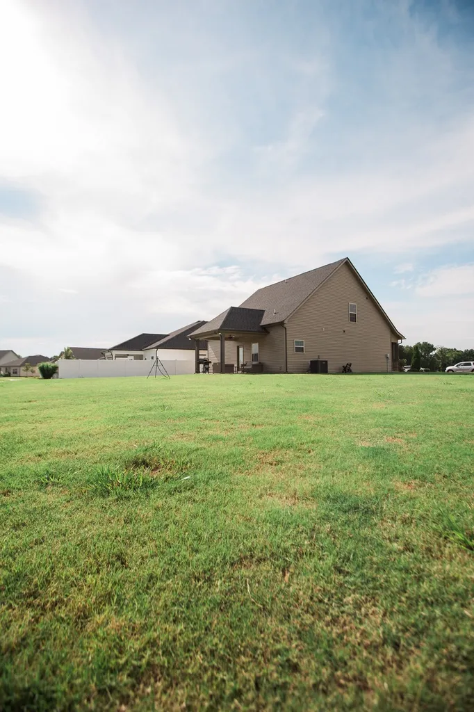 501 Ruby Cate Way Murfreesboro TN 37128