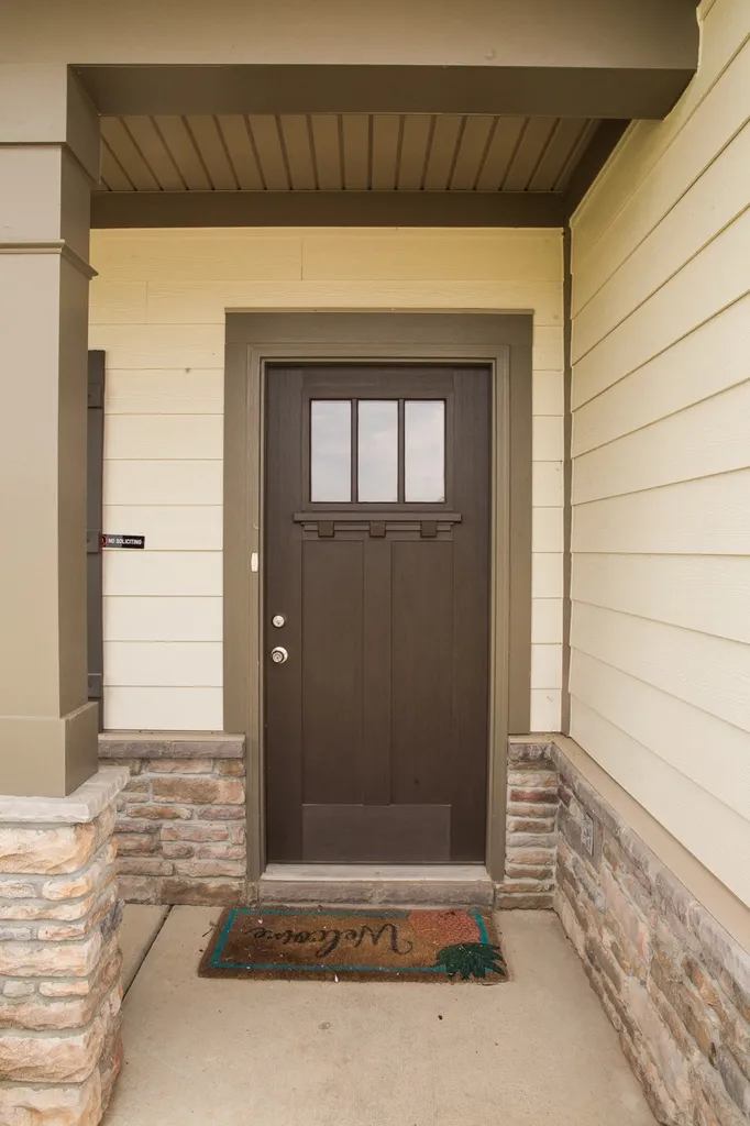 501 Ruby Cate Way Murfreesboro TN 37128