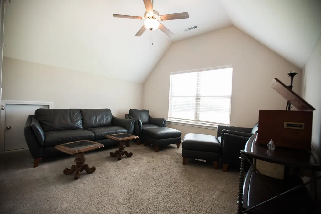 501 Ruby Cate Way Murfreesboro TN 37128