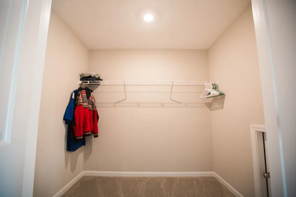 501 Ruby Cate Way Murfreesboro TN 37128