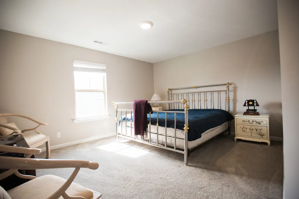501 Ruby Cate Way Murfreesboro TN 37128