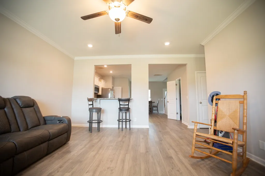 501 Ruby Cate Way Murfreesboro TN 37128