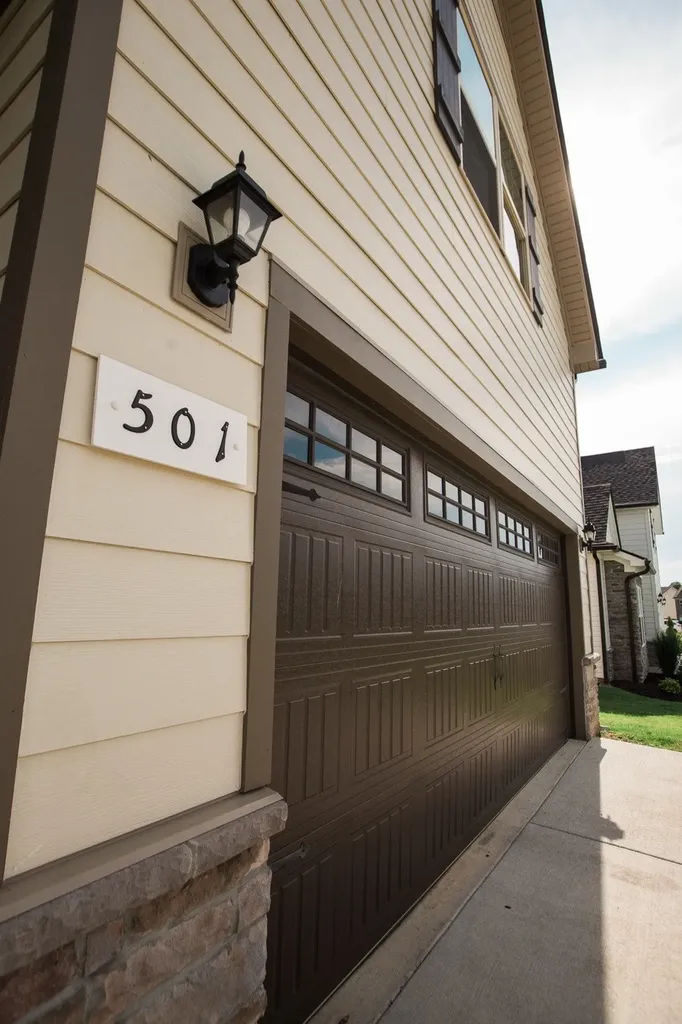 501 Ruby Cate Way Murfreesboro TN 37128