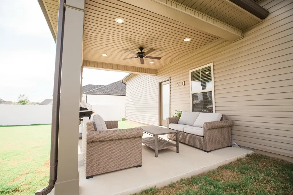 501 Ruby Cate Way Murfreesboro TN 37128