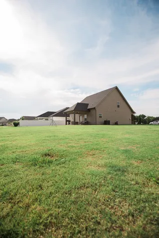501 Ruby Cate Way Murfreesboro TN 37128