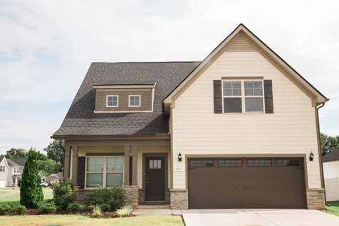 501 Ruby Cate Way Murfreesboro TN 37128