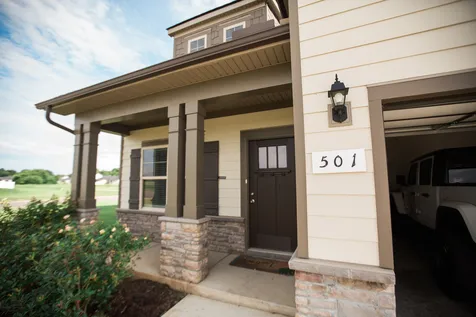 501 Ruby Cate Way Murfreesboro TN 37128