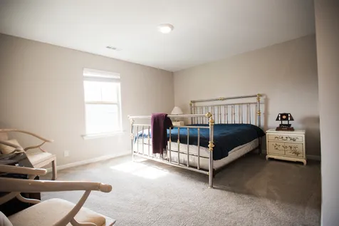 501 Ruby Cate Way Murfreesboro TN 37128