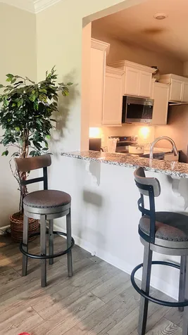 501 Ruby Cate Way Murfreesboro TN 37128