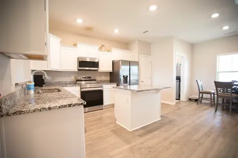 501 Ruby Cate Way Murfreesboro TN 37128