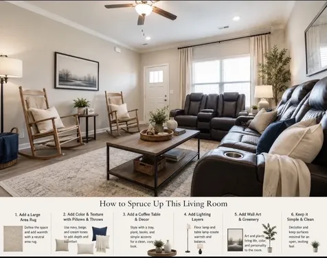 501 Ruby Cate Way Murfreesboro TN 37128