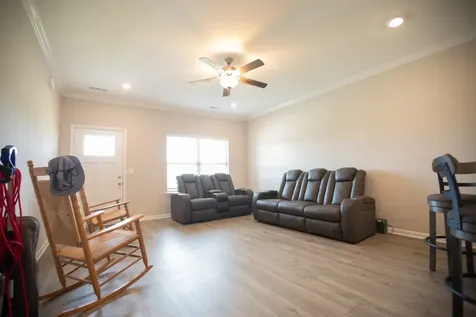 501 Ruby Cate Way Murfreesboro TN 37128