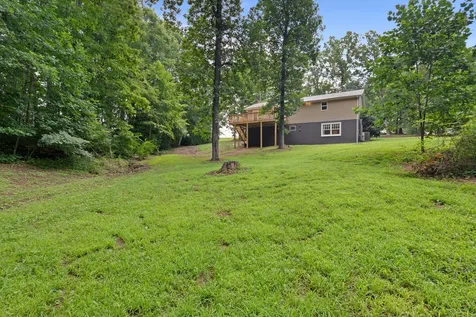 1330 Promise Land Road Charlotte TN 37036