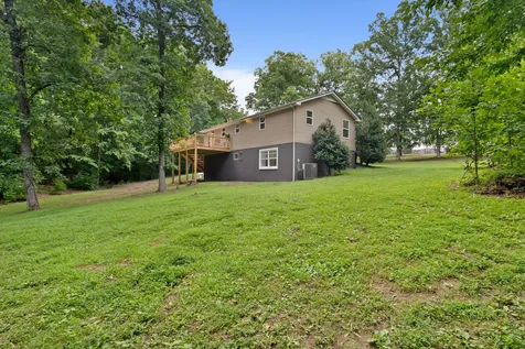 1330 Promise Land Road Charlotte TN 37036