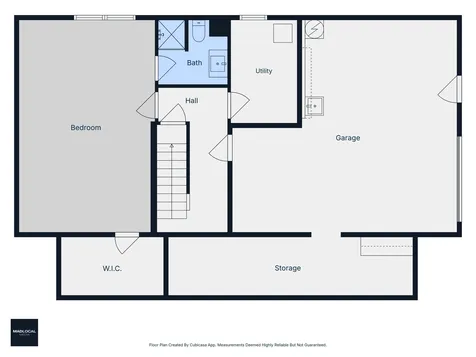 1330 Promise Land Road Charlotte TN 37036