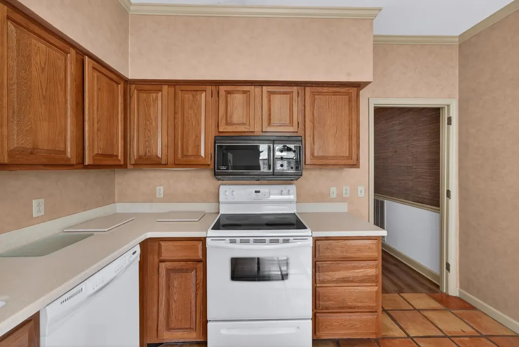 2041 Union Place Columbia TN 38401