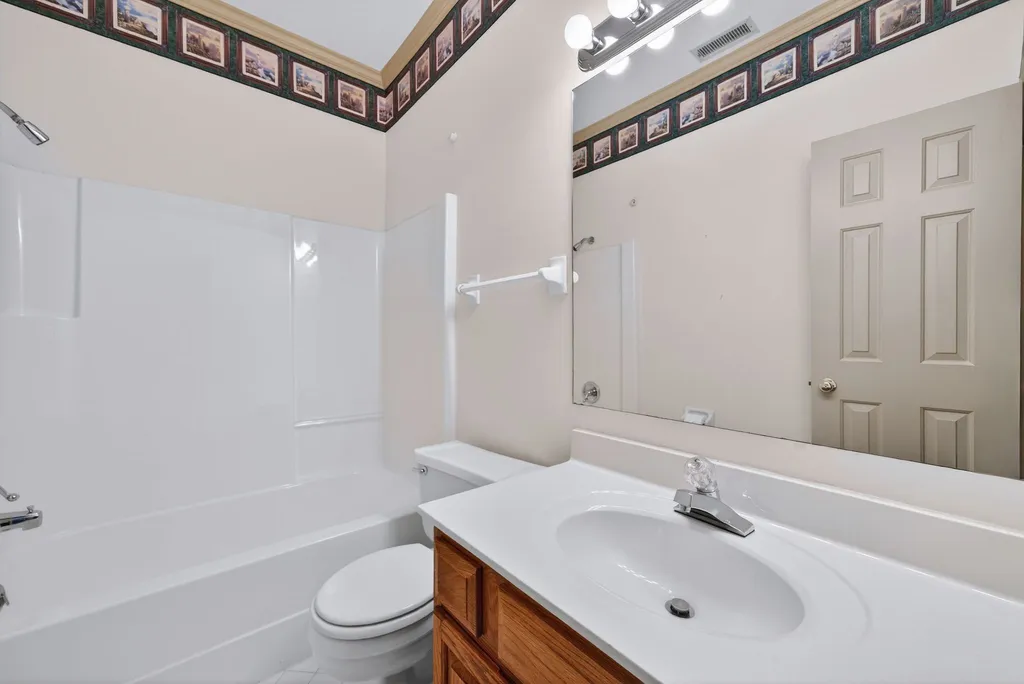 2041 Union Place Columbia TN 38401