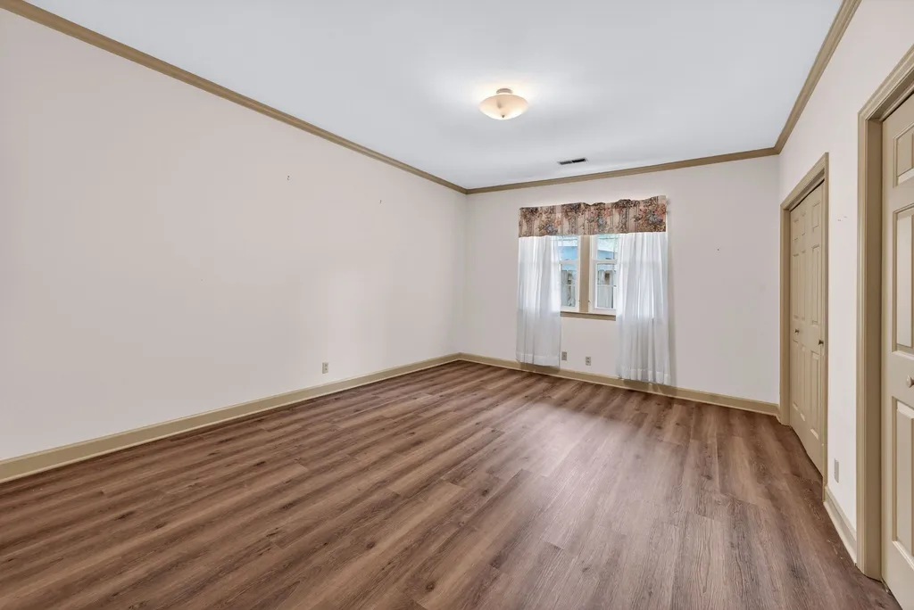 2041 Union Place Columbia TN 38401