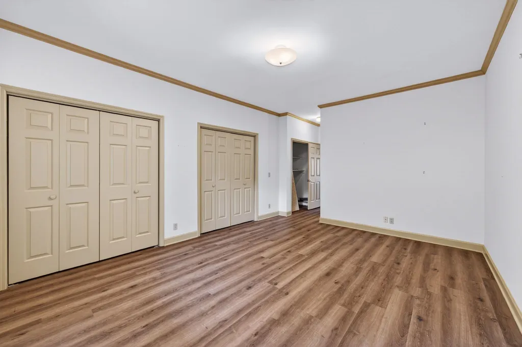 2041 Union Place Columbia TN 38401
