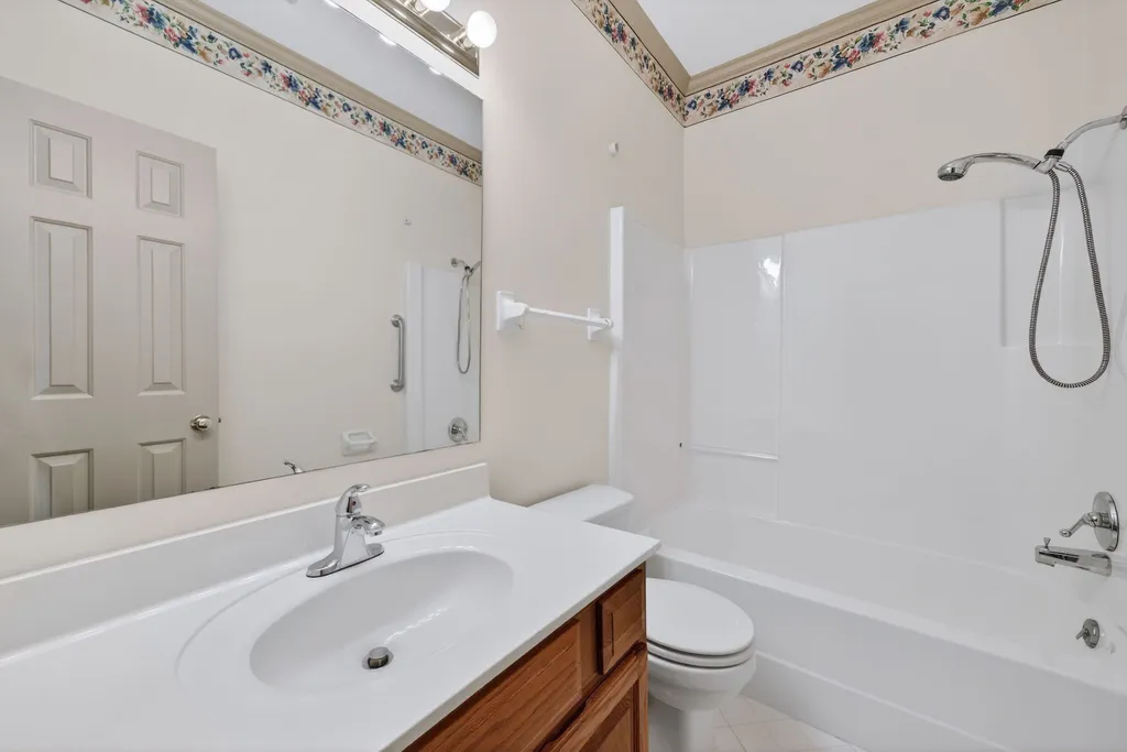2041 Union Place Columbia TN 38401