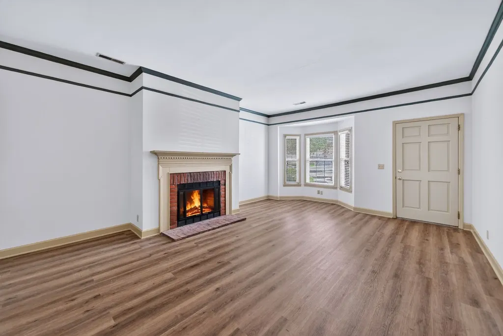 2041 Union Place Columbia TN 38401