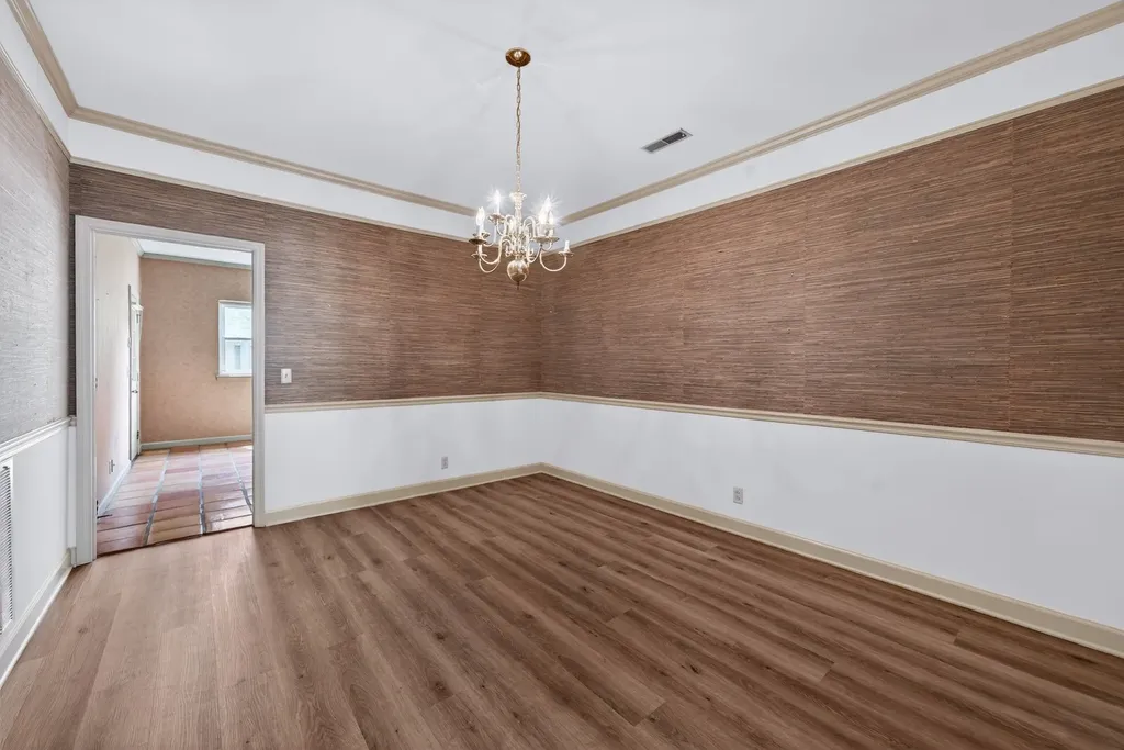 2041 Union Place Columbia TN 38401
