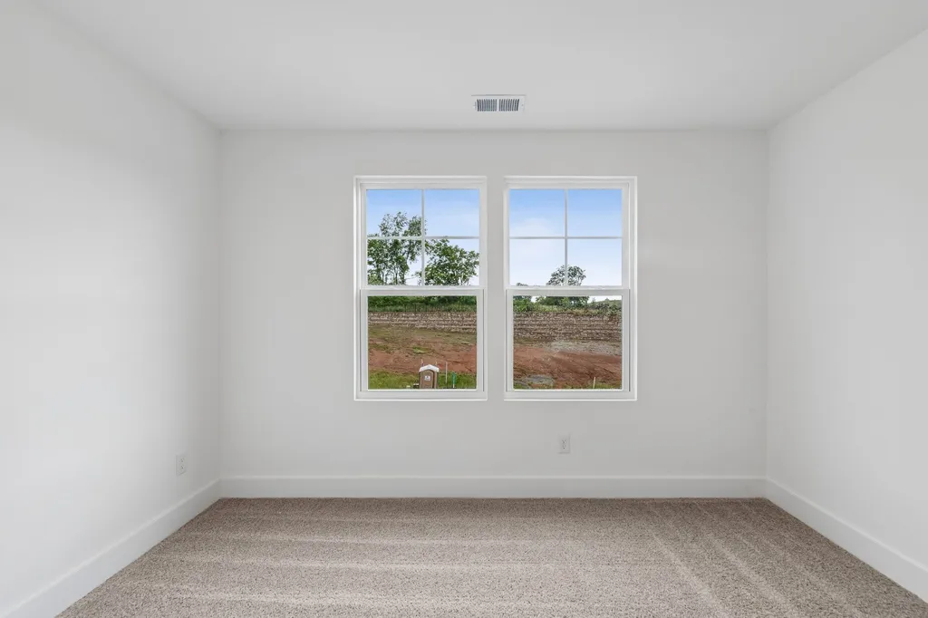 3201 Gravity Drive Columbia TN 38401