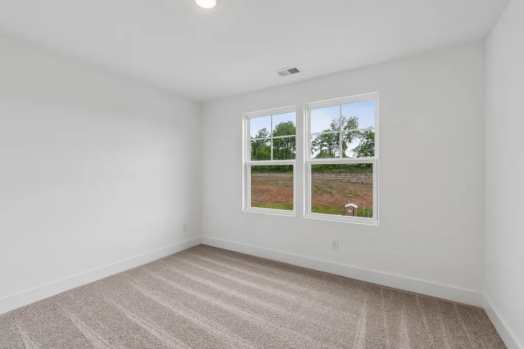 3201 Gravity Drive Columbia TN 38401