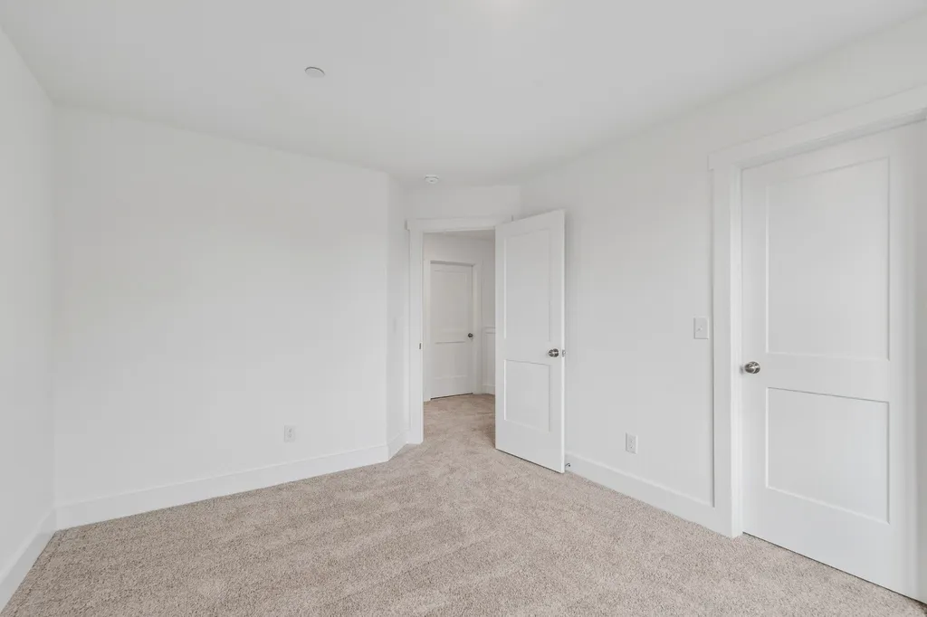3201 Gravity Drive Columbia TN 38401