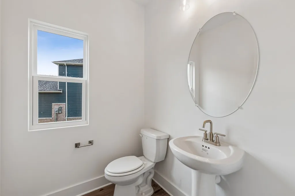 3201 Gravity Drive Columbia TN 38401