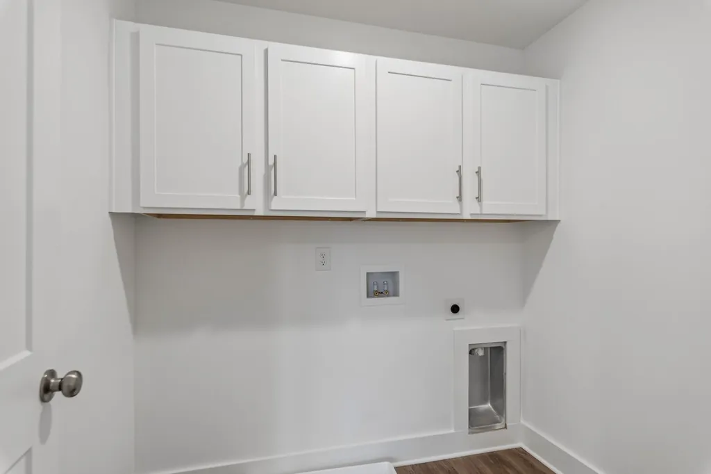 3201 Gravity Drive Columbia TN 38401