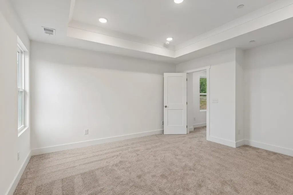 3201 Gravity Drive Columbia TN 38401