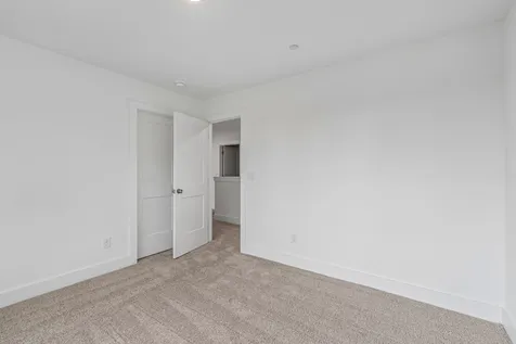 3201 Gravity Drive Columbia TN 38401