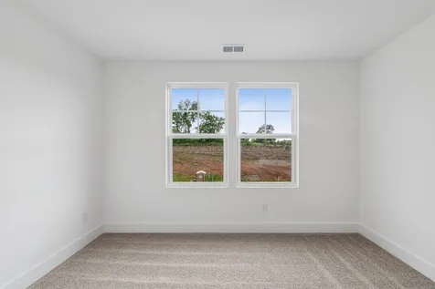3201 Gravity Drive Columbia TN 38401