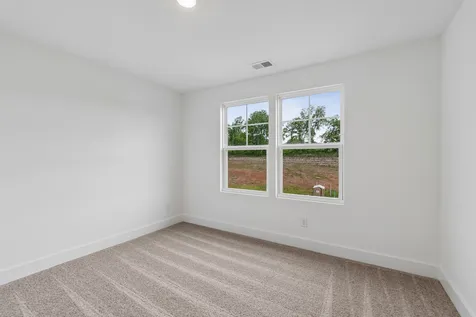 3201 Gravity Drive Columbia TN 38401