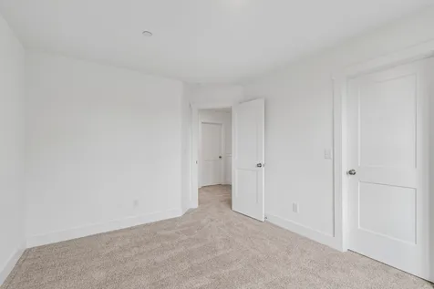 3201 Gravity Drive Columbia TN 38401