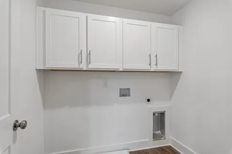 3201 Gravity Drive Columbia TN 38401